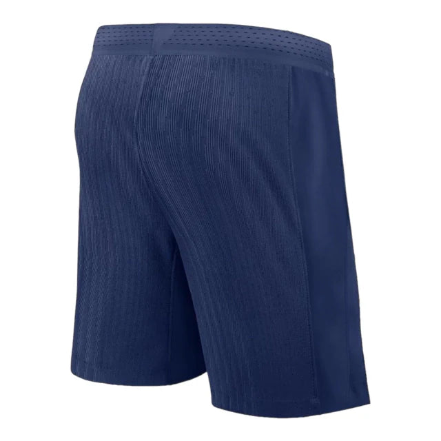Short Paris SaintGermain I 24-25 - Men's