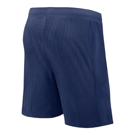 Short Paris SaintGermain I 24-25 - Men's