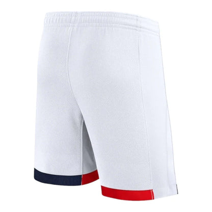 Short Paris SaintGermain II 25-26 - Men's