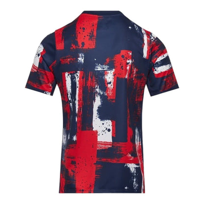 Shirt Pre-Partido Paris SaintGermain 24-25 - Home