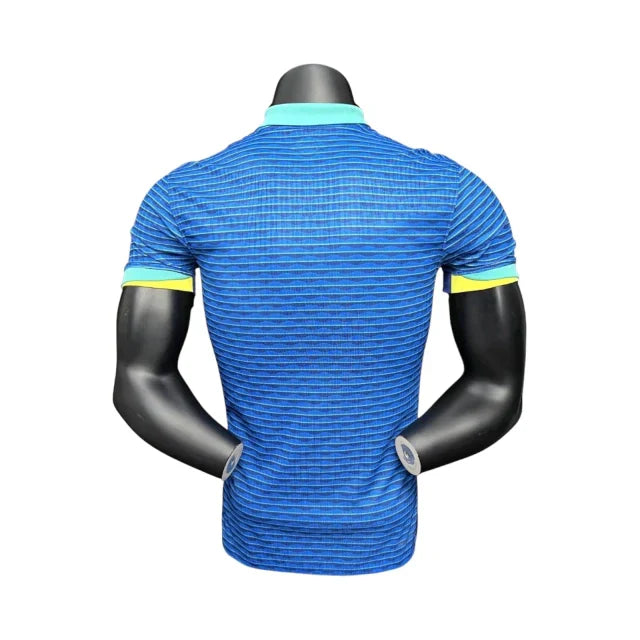 Shirt Seleção Brasileira Match 24-25 - Away