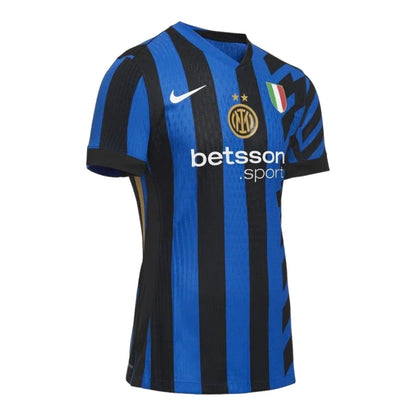 Shirt Inter de Milan 24-25 - Home