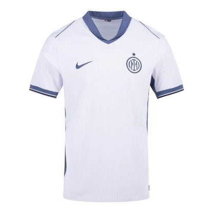 Shirt Inter de Milan 24-25 - Away