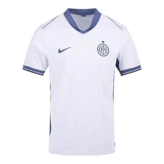 Shirt Inter de Milan 24-25 - Away