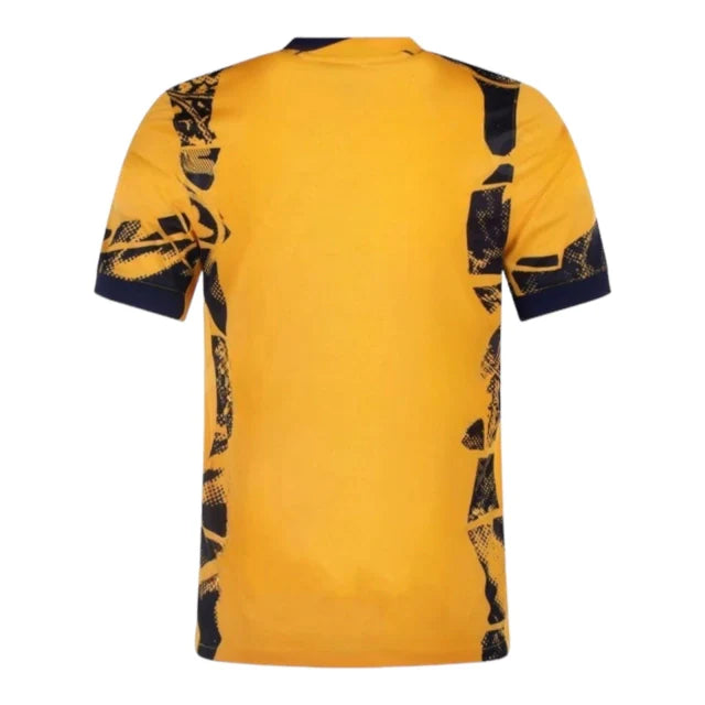Shirt Inter de Milan 24-25 - Third