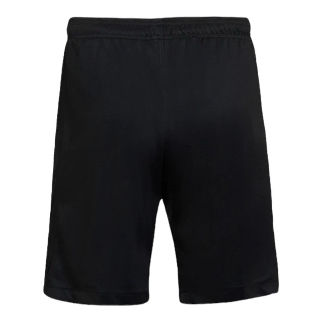 Short Shorts Inter Milan I 24-25 - Men's