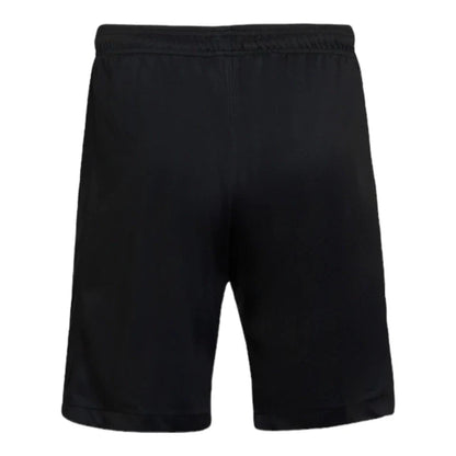 Short Shorts Inter Milan I 24-25 - Men's