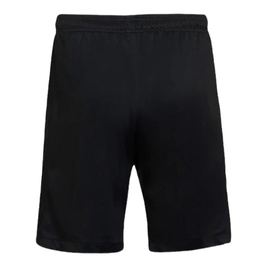 Short Shorts Inter Milan I 24-25 - Men's