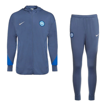 Chándal Inter  Milan - 24-25