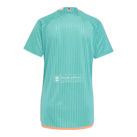 Shirt Inter Miami 24-25 - Third Women's