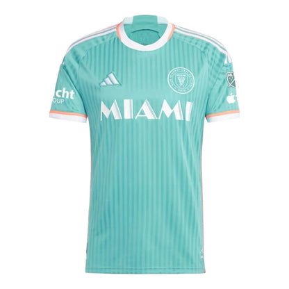 Shirt Inter Miami 24-25 - Third