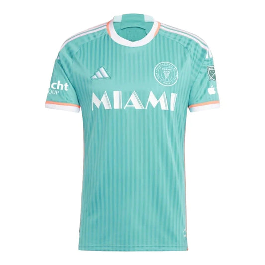 Shirt Inter Miami 24-25 - Third