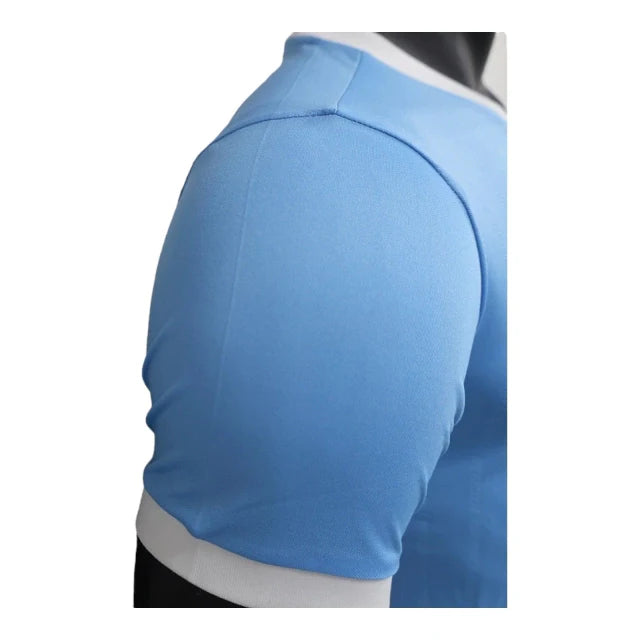 Shirt Lazio Match 24-25 - Home
