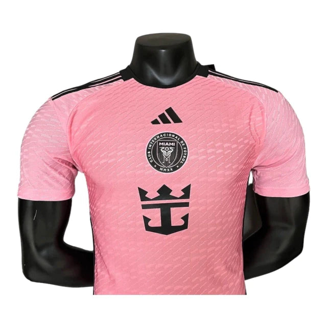 Shirt Inter Miami Match 24-25 - Away