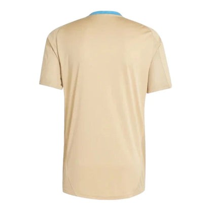 Shirt Seleção Argentina 24-25 - Away