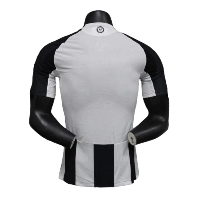 Shirt Newcastle Match 24-25 - Home