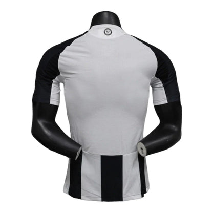 Shirt Newcastle Match 24-25 - Home