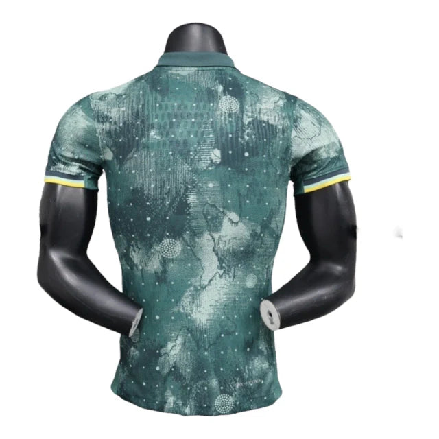 Shirt Tottenham Match 24-25 - Third