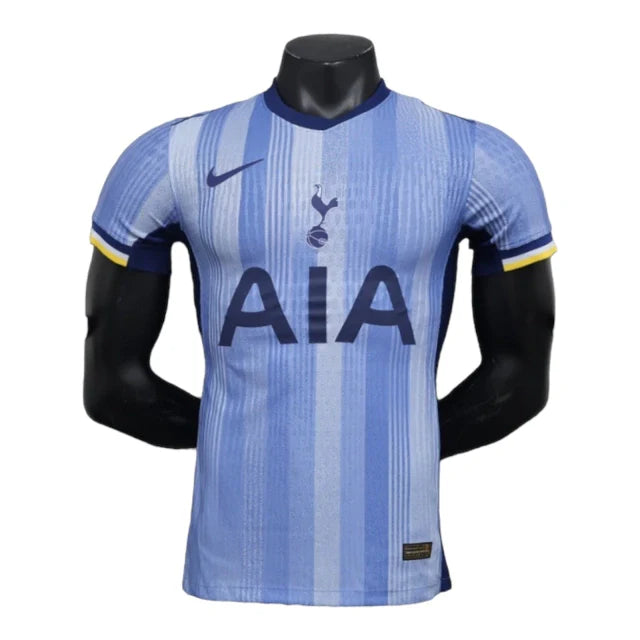 Shirt Tottenham Match 24-25 - Away