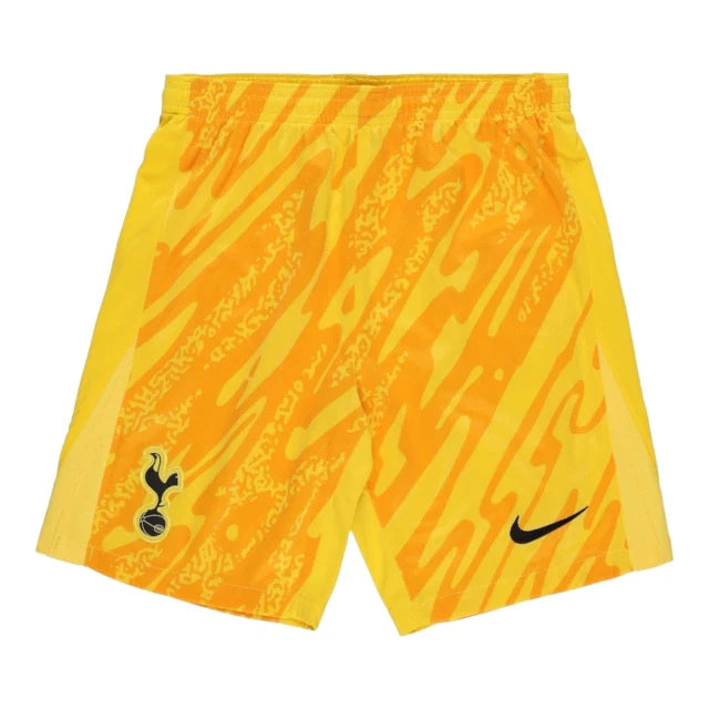 Short Shorts Tottenham Portero 24-25 - Men's