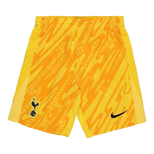 Short Shorts Tottenham Portero 24-25 - Men's