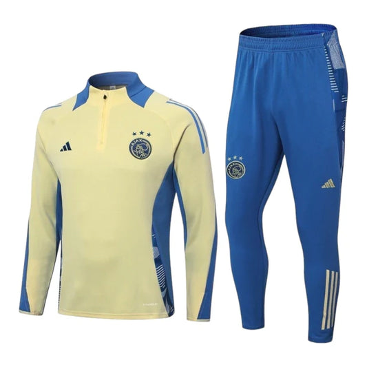 Chándal Ajax - 24-25