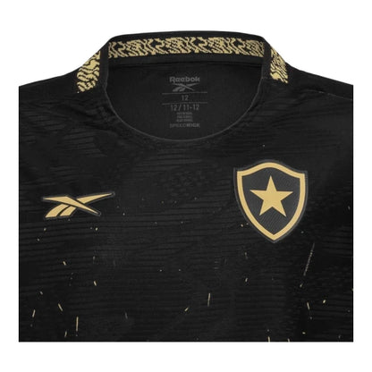 Shirt Botafogo 24-25 - Away