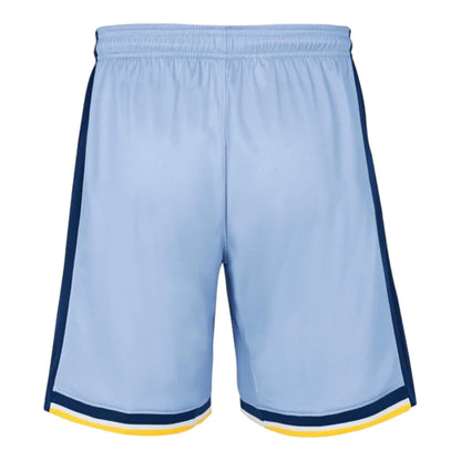 Short Shorts Tottenham II 24-25 - Men's