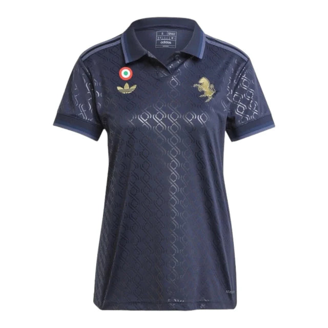 Shirt Juventus 24-25 - Third Women's