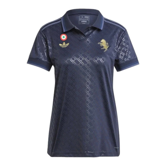 Shirt Juventus 24-25 - Third Women's