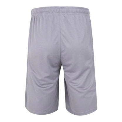 Short São Paulo Portero 24-25 - Men's