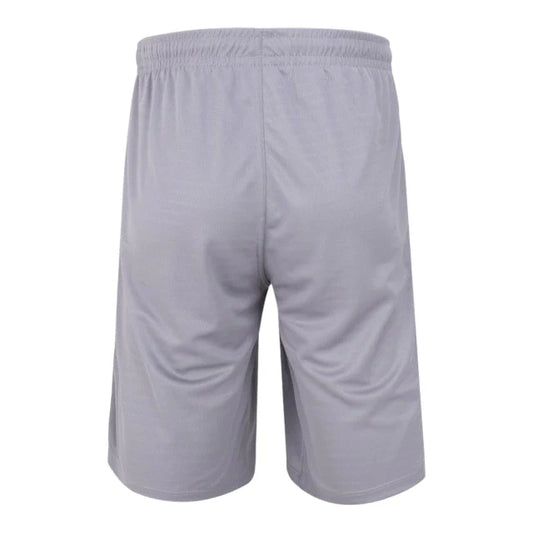 Short São Paulo Portero 24-25 - Men's