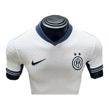 Shirt Inter de Milan Match 24-25 - Away