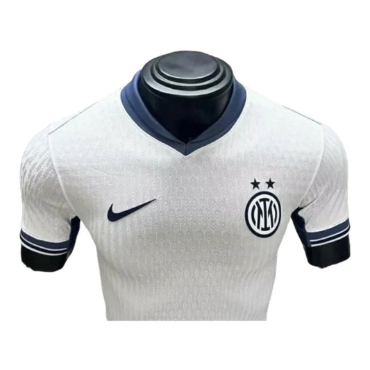 Shirt Inter de Milan Match 24-25 - Away
