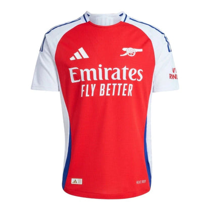 Shirt Arsenal 24-25 - Home
