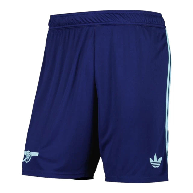 Short Shorts Arsenal III 24-25 - Men's