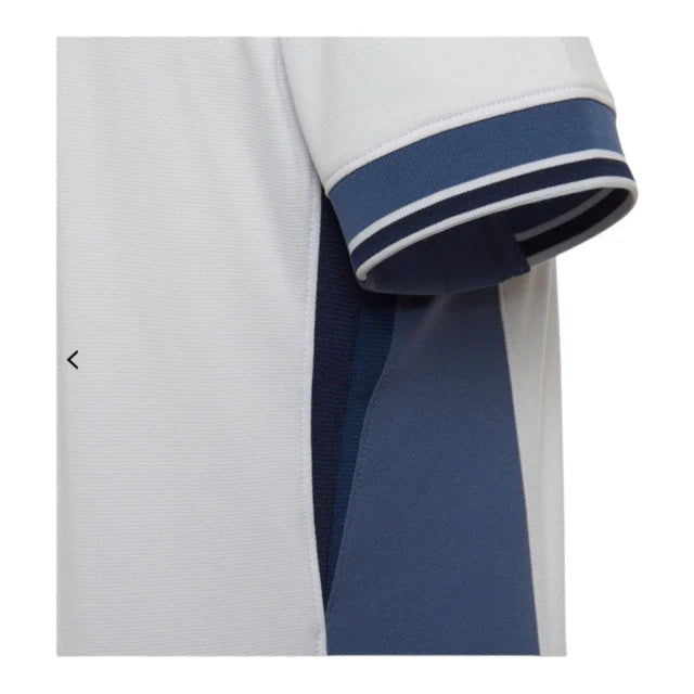 Shirt Inter de Milan 24-25 - Away Women's
