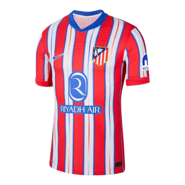 Shirt Atlético de Madrid 24-25 - Home