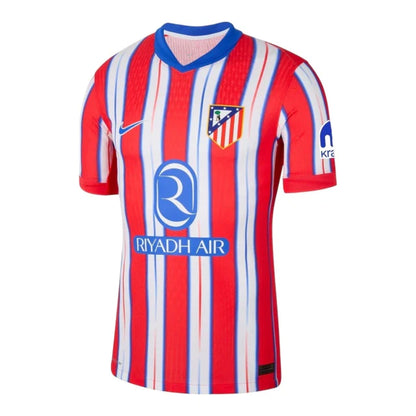 Shirt Atlético de Madrid 24-25 - Home