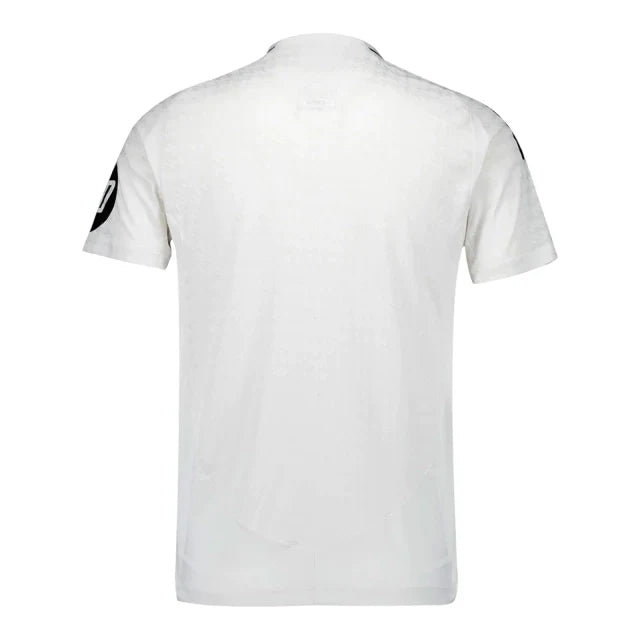 Shirt Real Madrid 24-25 - Home