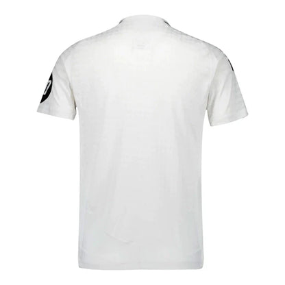 Shirt Real Madrid 24-25 - Home