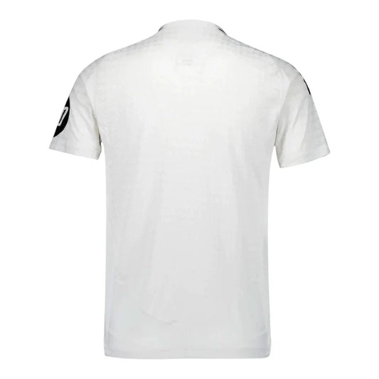 Shirt Real Madrid 24-25 - Home