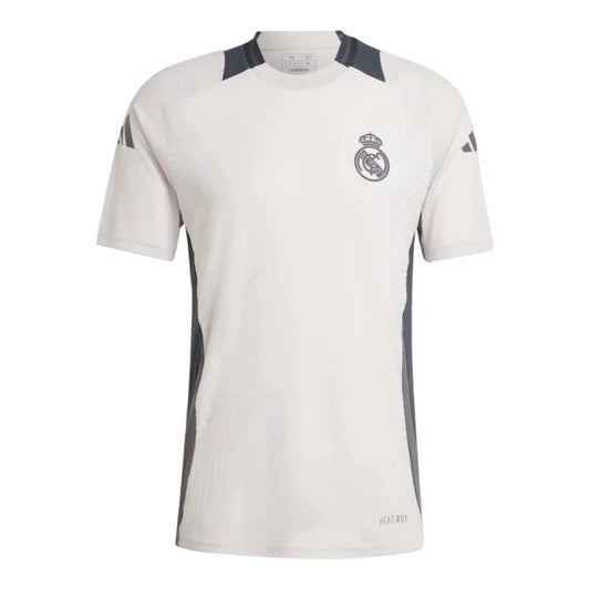 Shirt Real Madrid Champions League 24-25