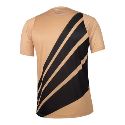Shirt Athletico 24-25 - Away Paranaense