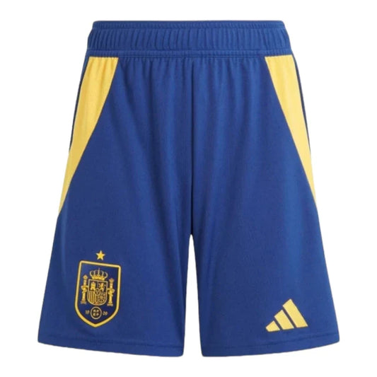 Short Espanha I 24-25 - Men's