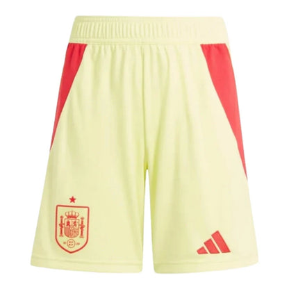 Short Espanha II 24-25 - Men's