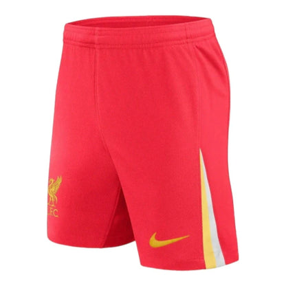 Short Liverpool I 24-25 - Men's