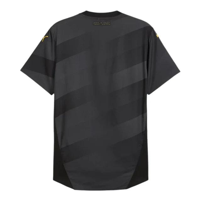 Shirt Borussia Dortmund 24-25 - Away