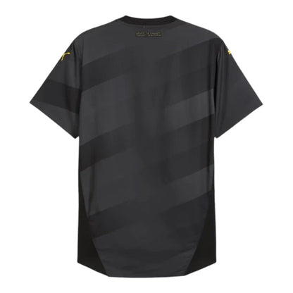 Shirt Borussia Dortmund 24-25 - Away