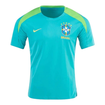 Shirt Seleção Brasileira 24-25